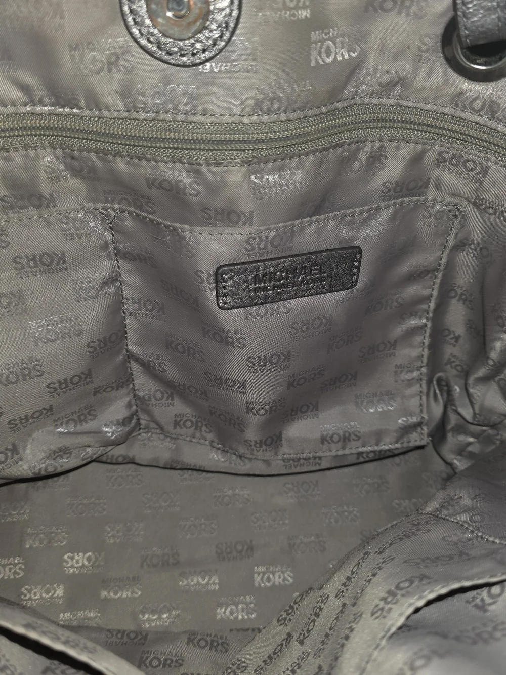 Michael Kors michael kors